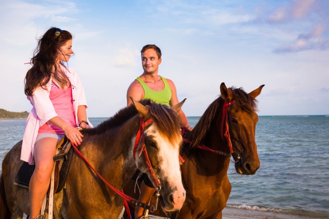 The-Romance-of-Riding-Horseback-in-Puerto-Vallarta