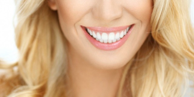 Bright-Teeth