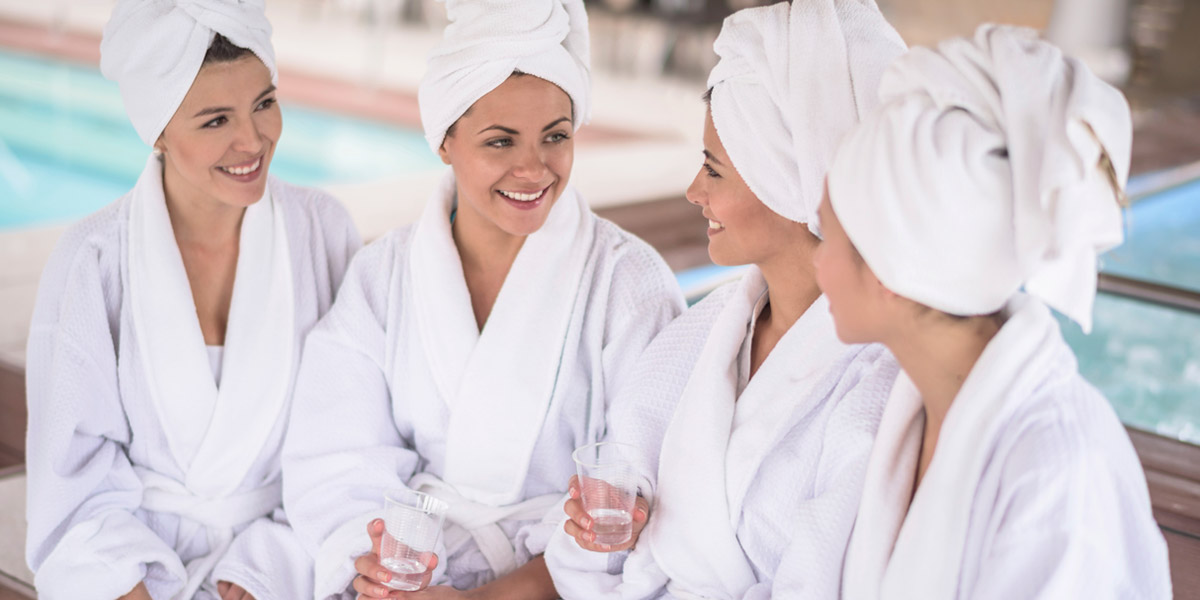 Bridesmaids-Spa-Packages