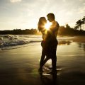 Honeymoons in Riviera Maya