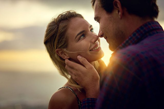 Is She the One? - Top Tips to Know When it's Right