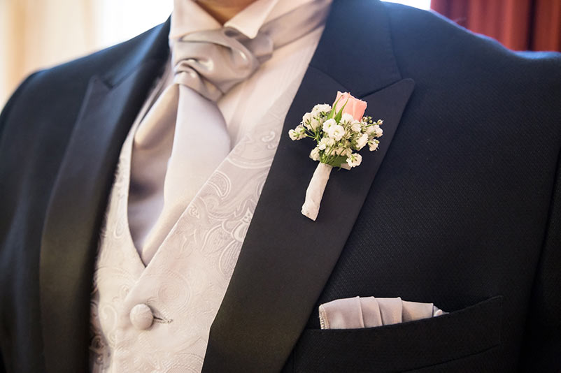 formal-wedding-style