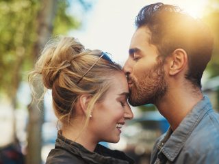 10 ways you know you have fallen in love