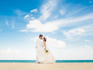 Why You Should Get Married in Mexico in 2019