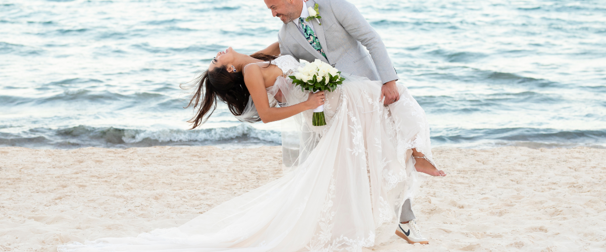 beach-wedding-cancun